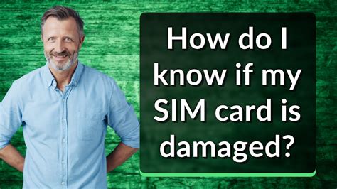 how to know if sim card is expired smart|how to recover sim card.